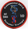 Cobblesoul 6