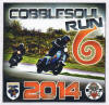 Cobblesoul 6