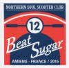 Beatsugar 12