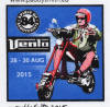 Venlo Scooter Rally 2015